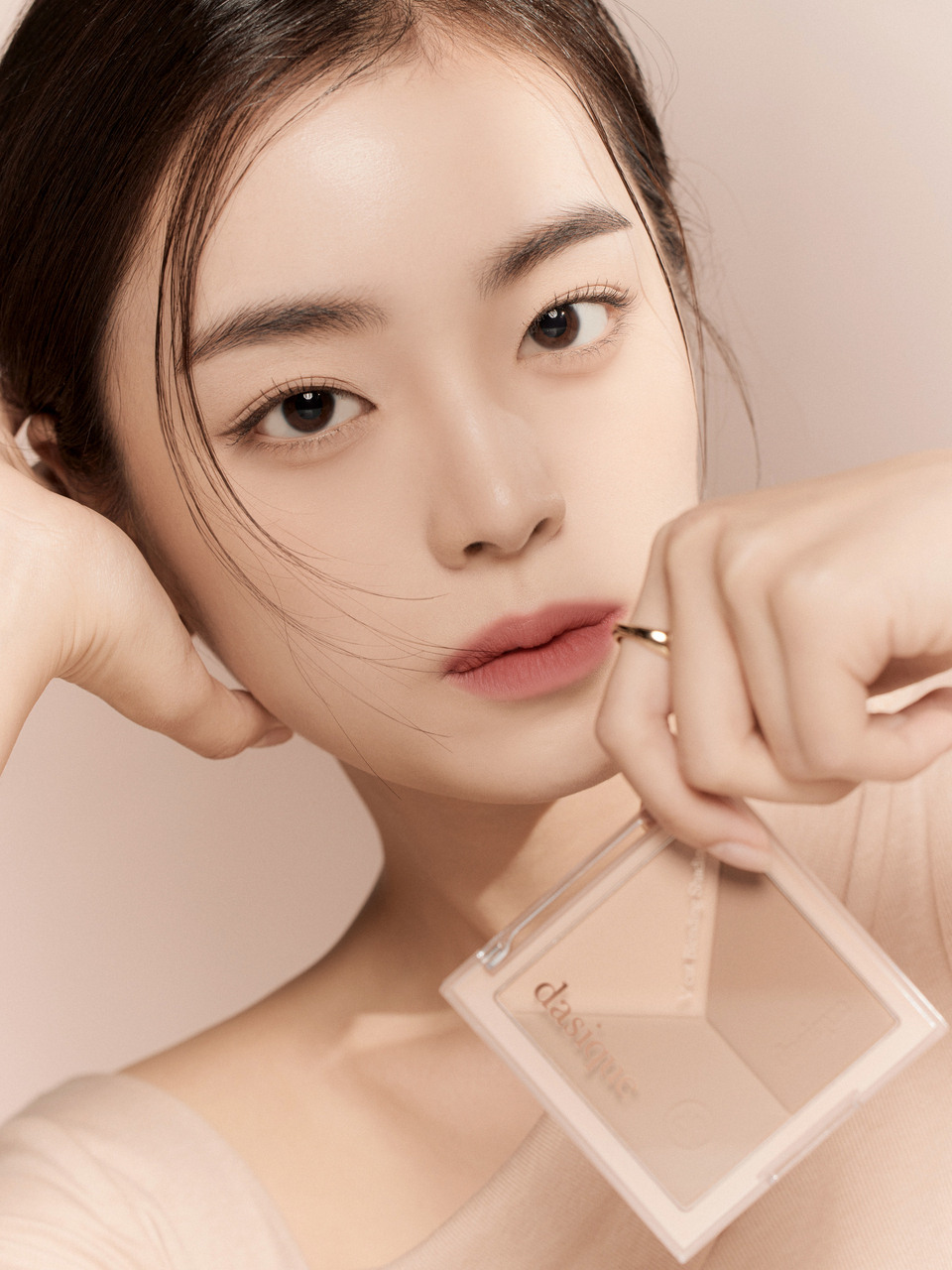 Скульптор V-cut Blending Shading