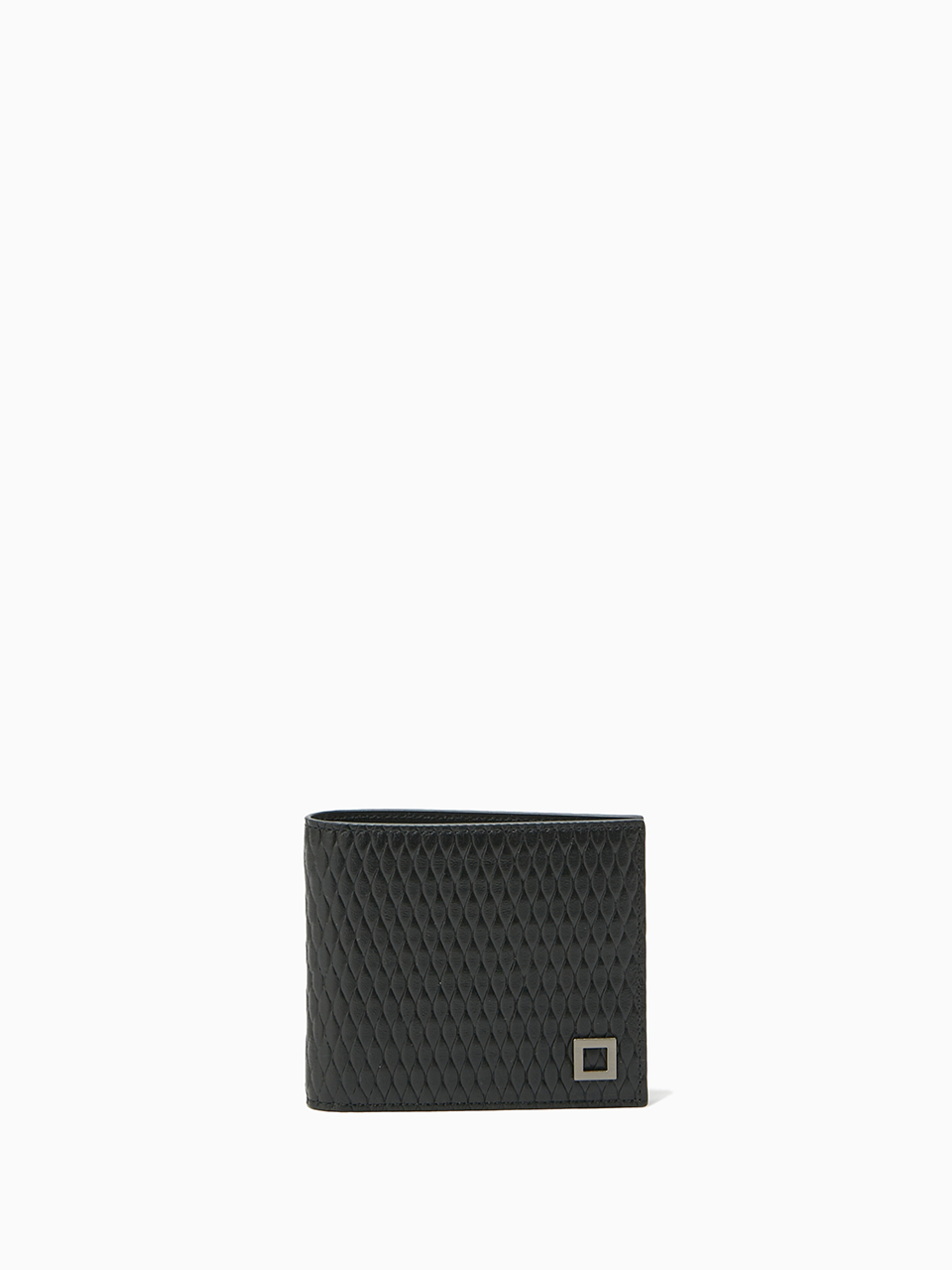 Мужское портмоне Marsiglia (BLACK)_RA2G3AWL033KM1BK