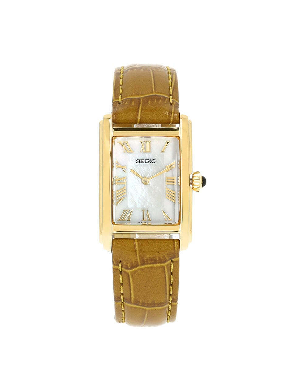 Женские часы Seiko SWR100P1