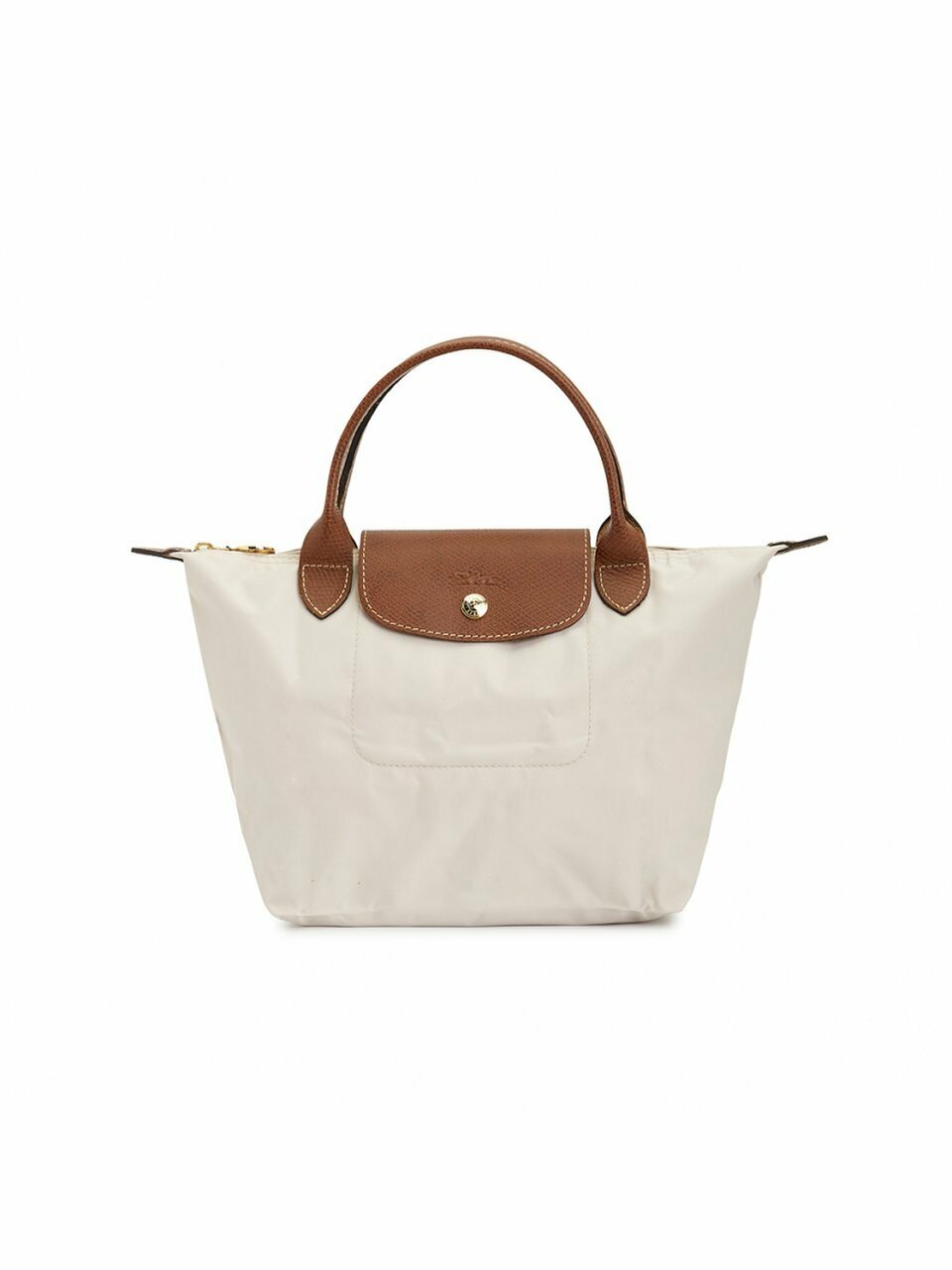 Женский тоут LONGCHAMP Le Pliage Original S L1621 089 P71