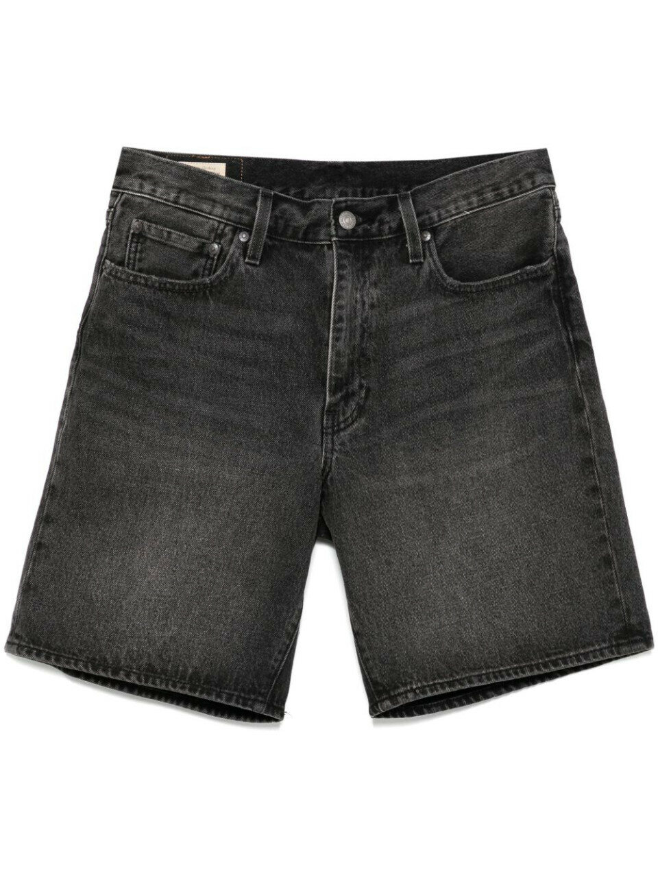 Levi's SS26 мужские шорты A84610006 7315361