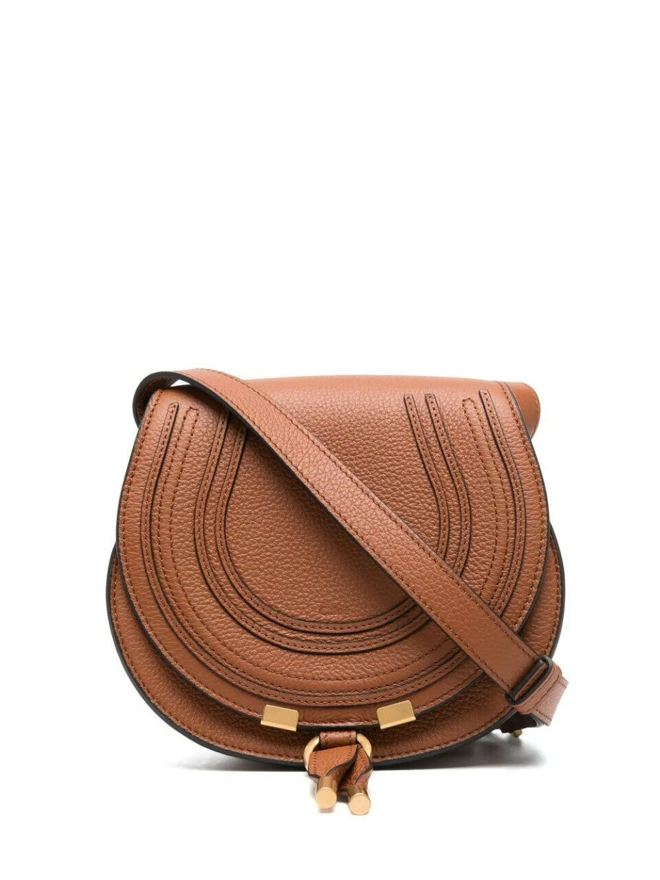 [Chloe] Кроссбоди SS26 C22AS680I3125M 7313561