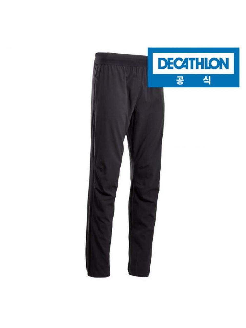 데카트론]킵런 남성용 통기성 러닝 바지