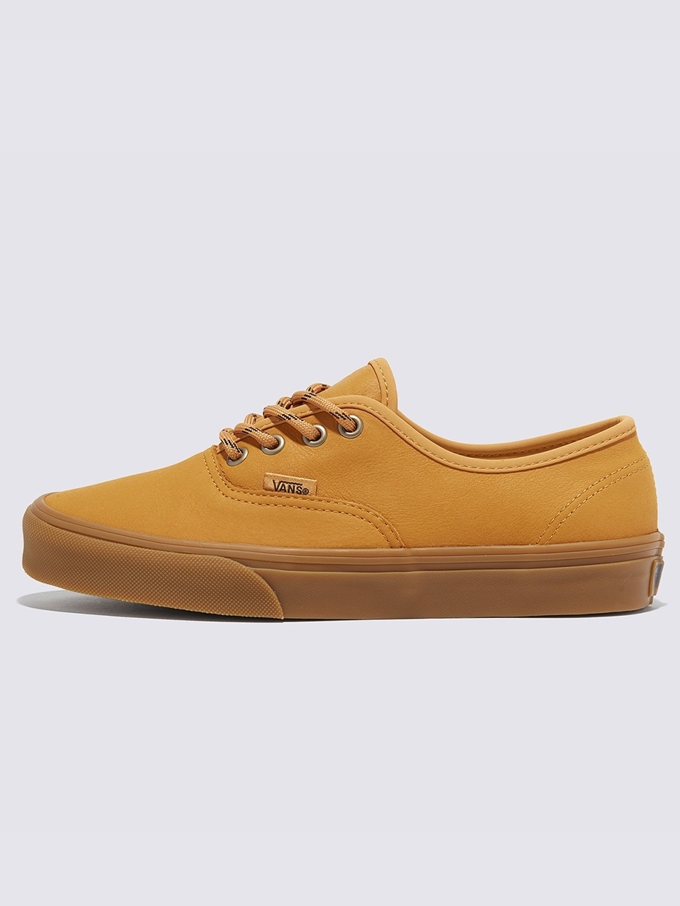 Vans Authentic / VN000CRTENL1