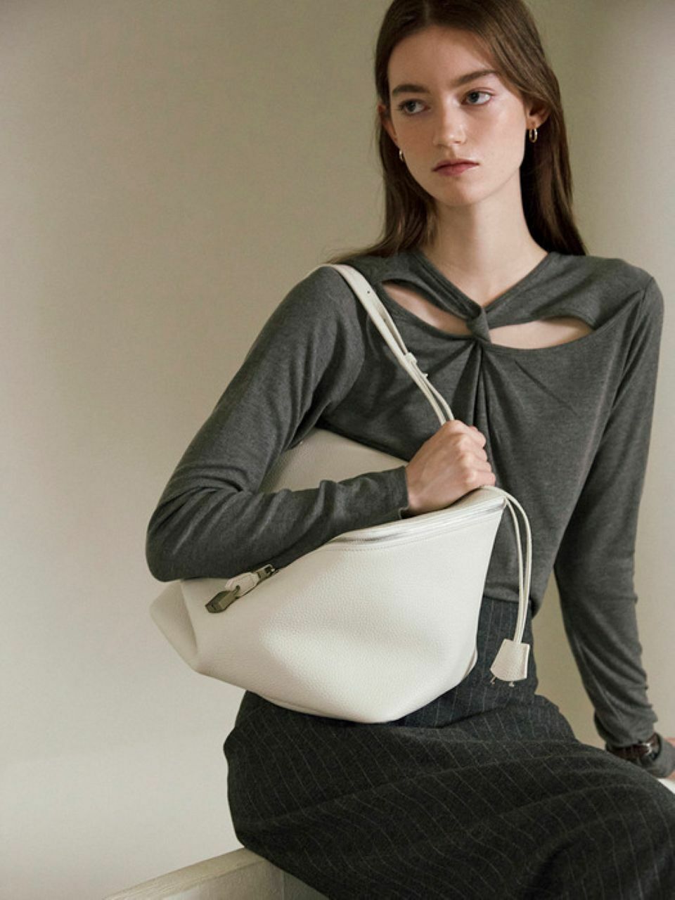 VANITY BAG_3 COLORS