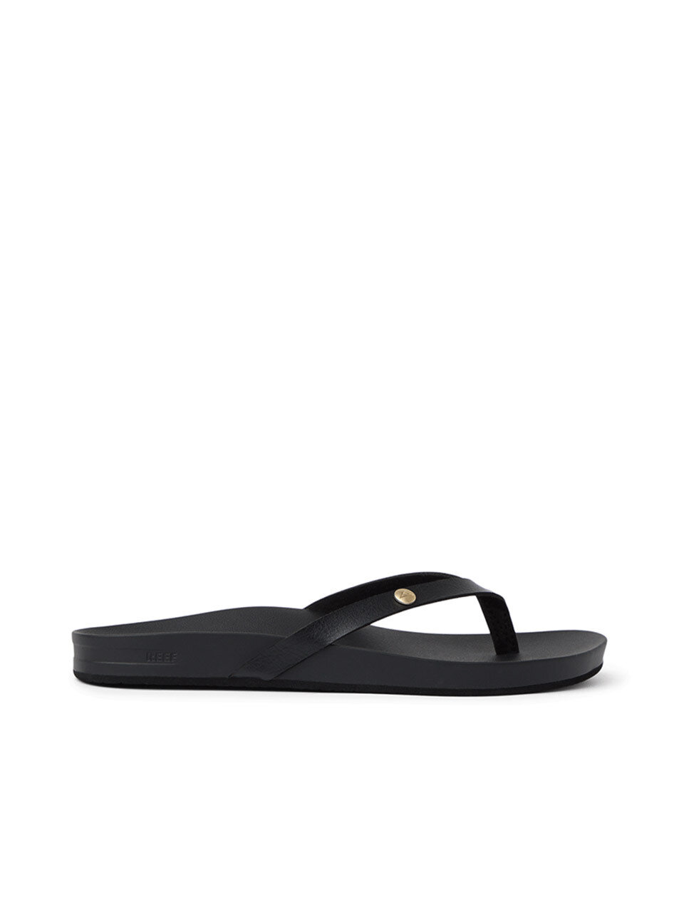 Vista Ivy (0098899) CJ9157-BLACK/BLACK