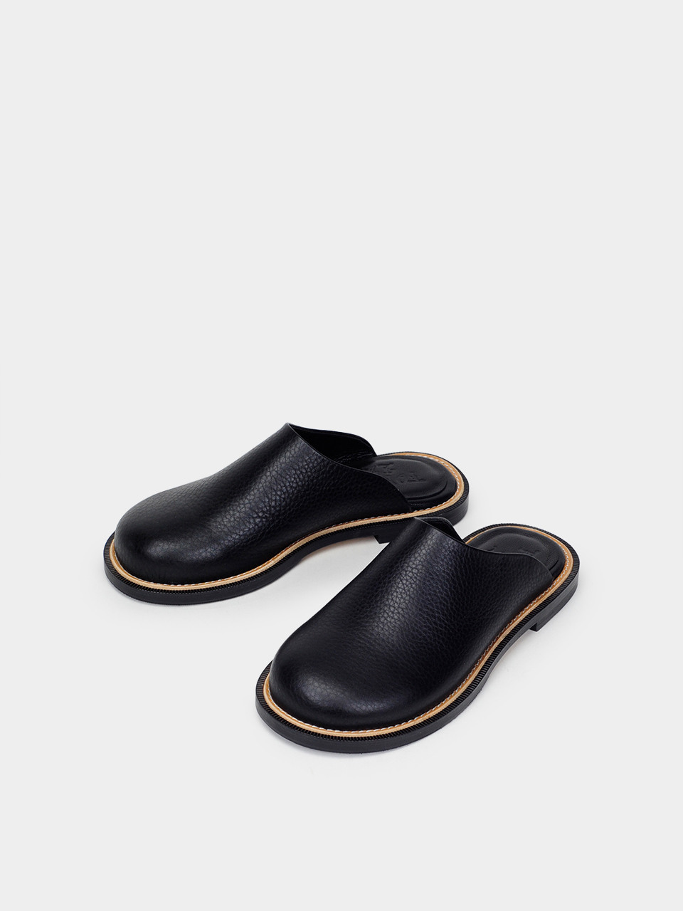 [Unisex]Prey_Black