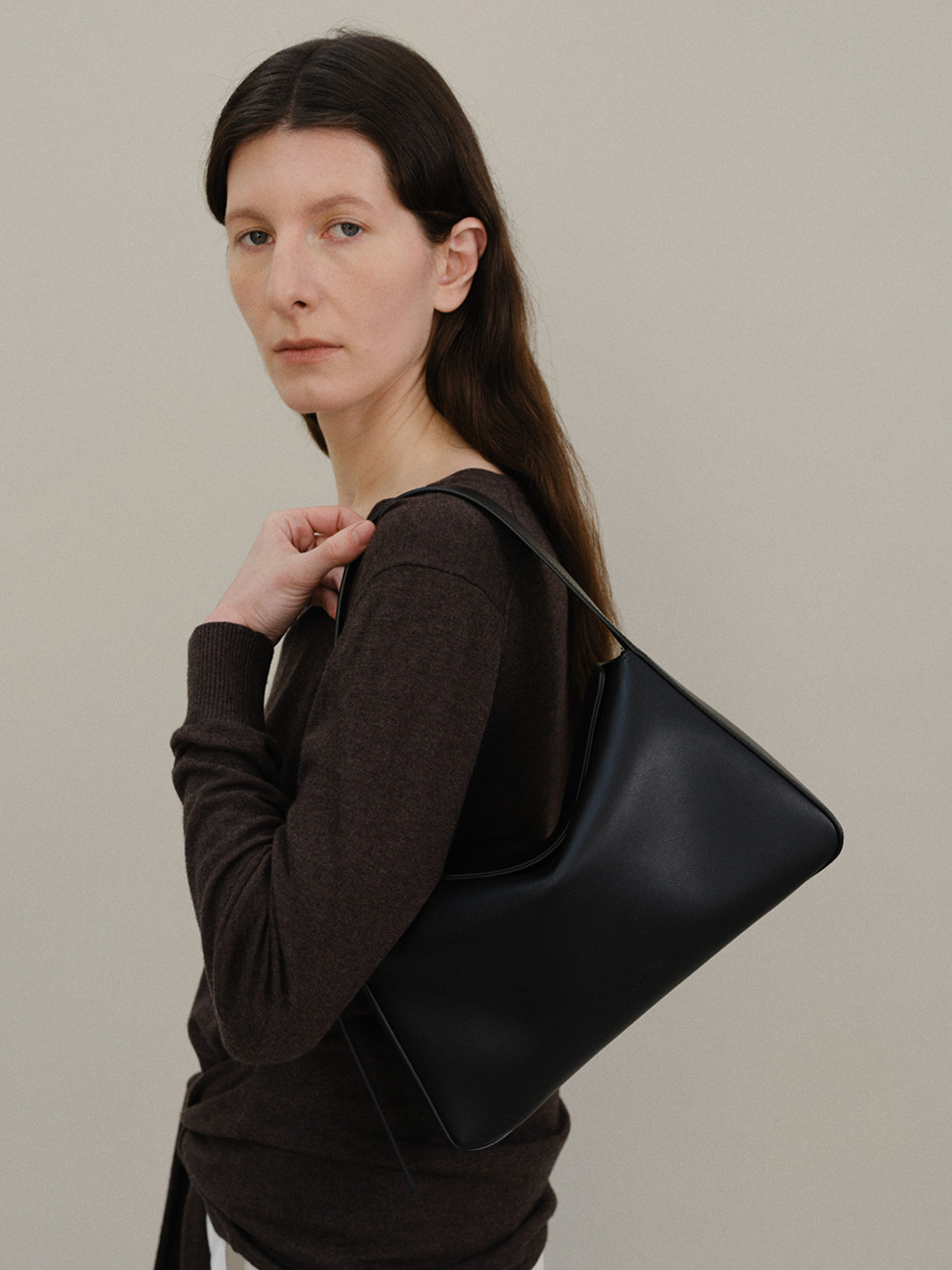 Dubu плечо bag_5colors