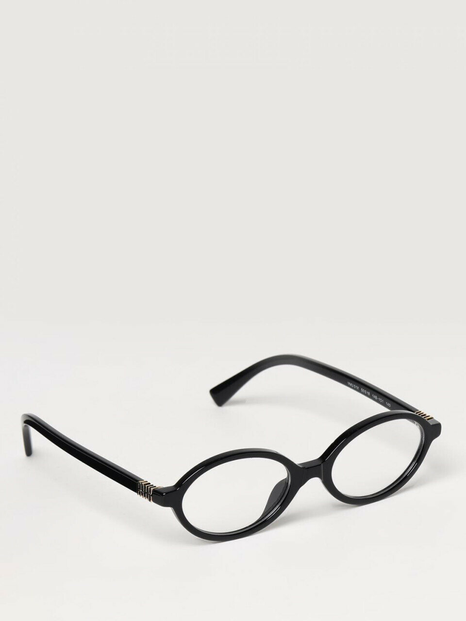 Очки MIU MIU SS26 01XV 1AB1O1 6298117