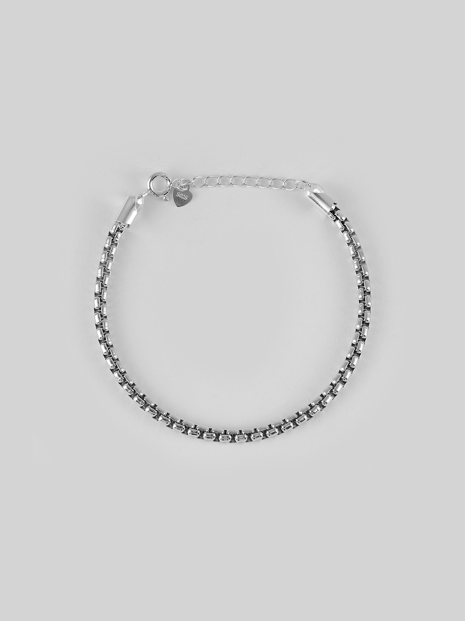 #9309 silver92.5