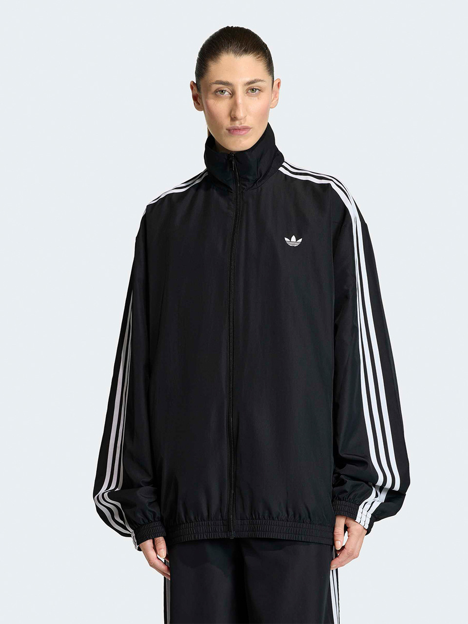 [KD2894] FIREBIRD TT