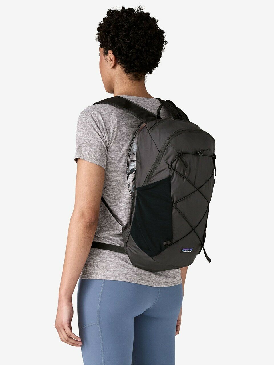 [official] 26SS Terravia Pack 14L 48896R5