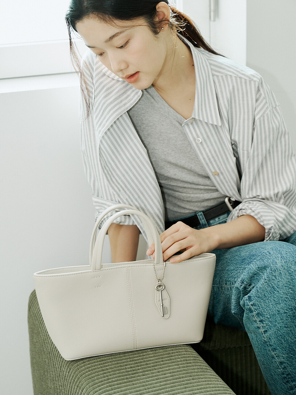 ASTO BAG_4COLORS