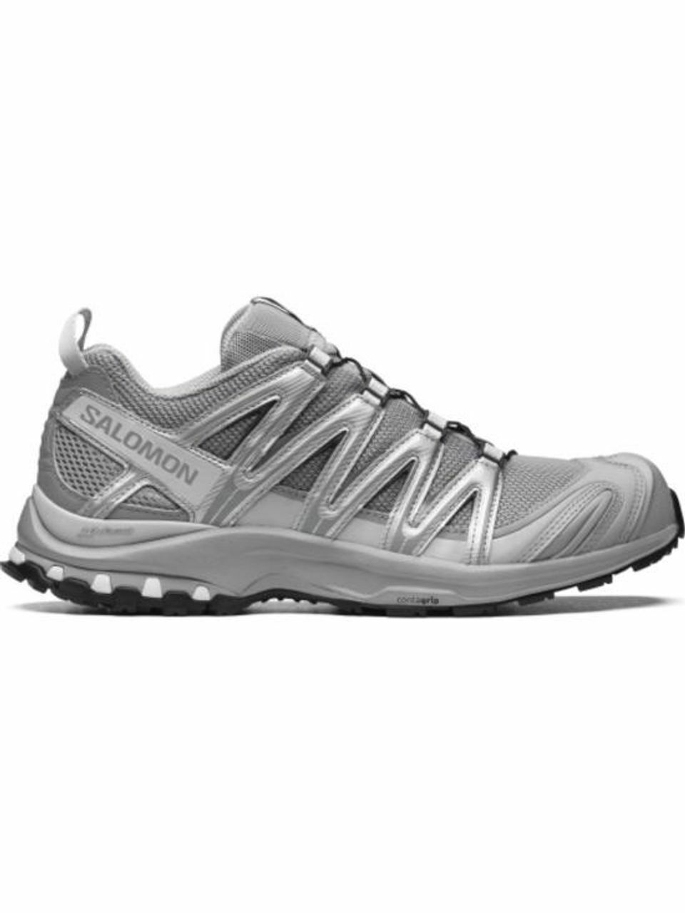 Кроссовки Salomon S260109SXA02 STN DOM