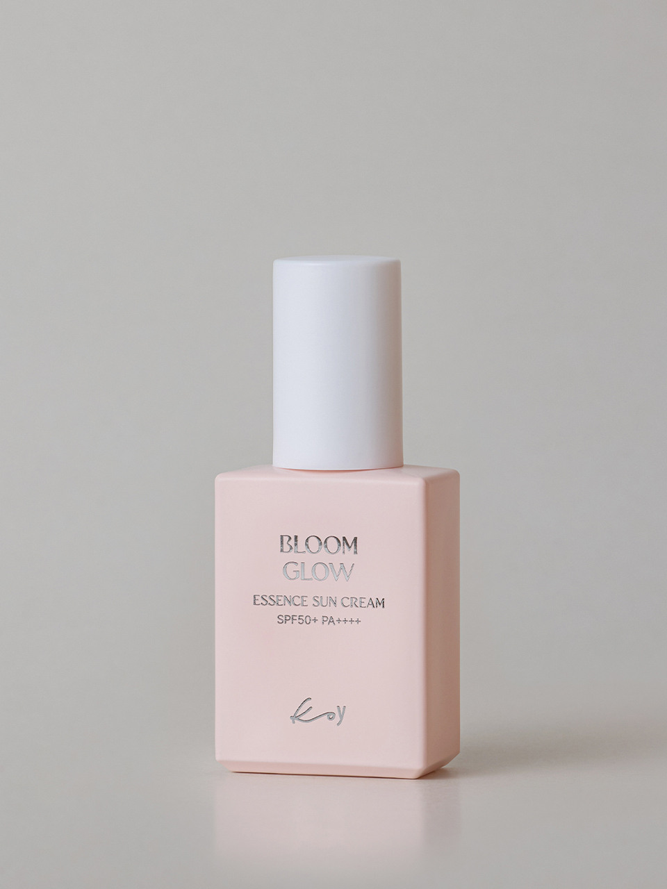 эссенция крем 30ml