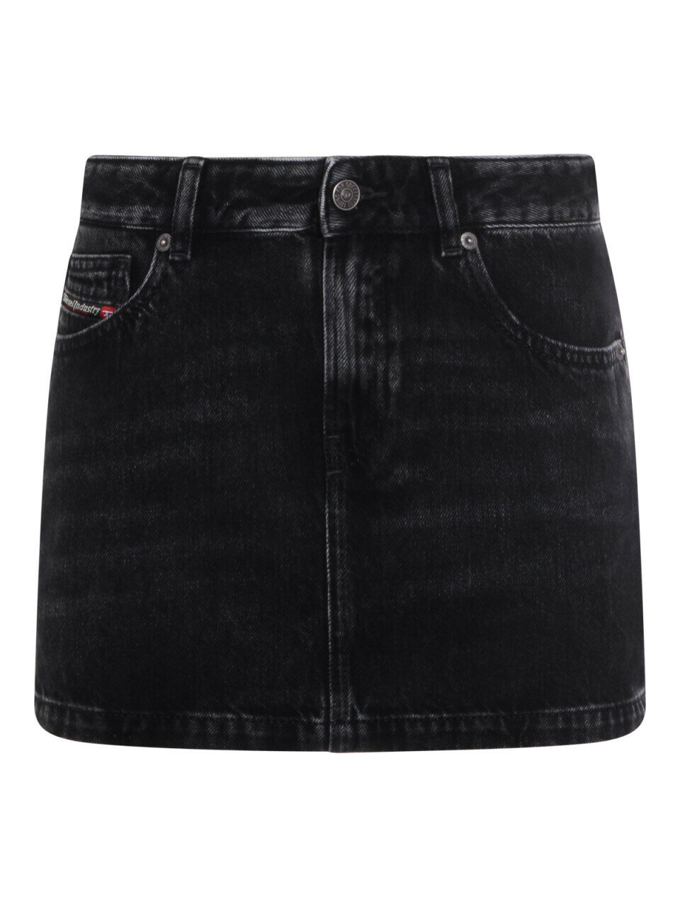 [Diesel] Мини-юбка SS26 A0493509P0902 7261229