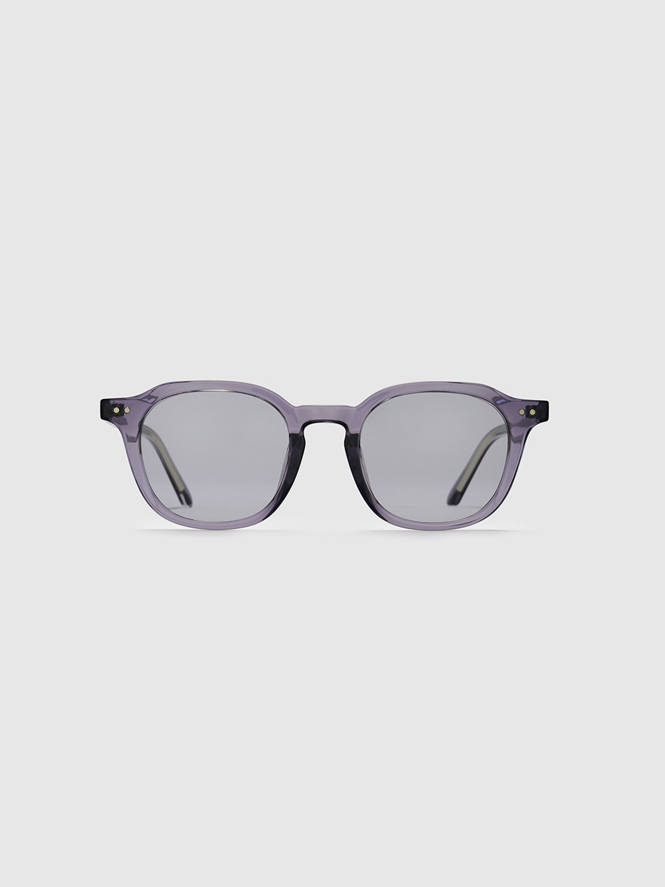 ANDY-S grey crystal