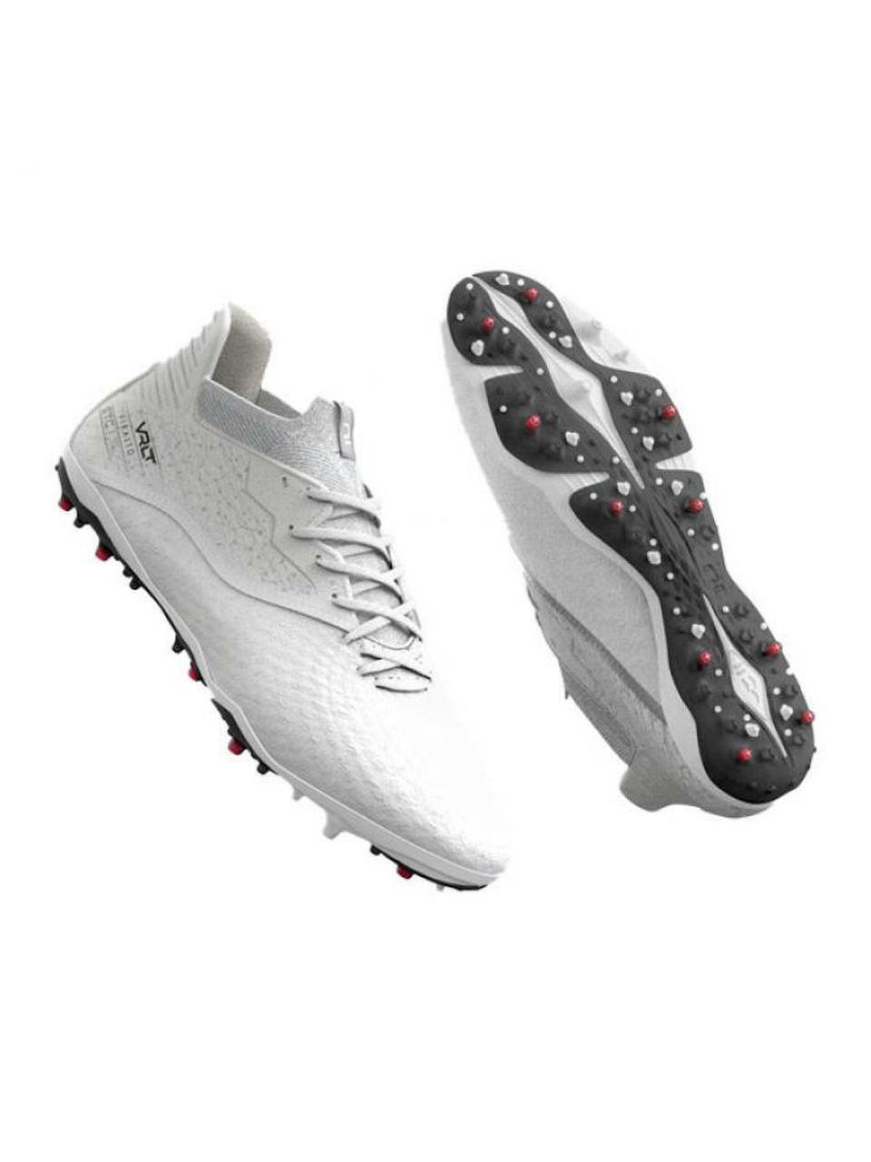 데카트론]킵스타 비랄토 3 MG AG 3D에어 축구화