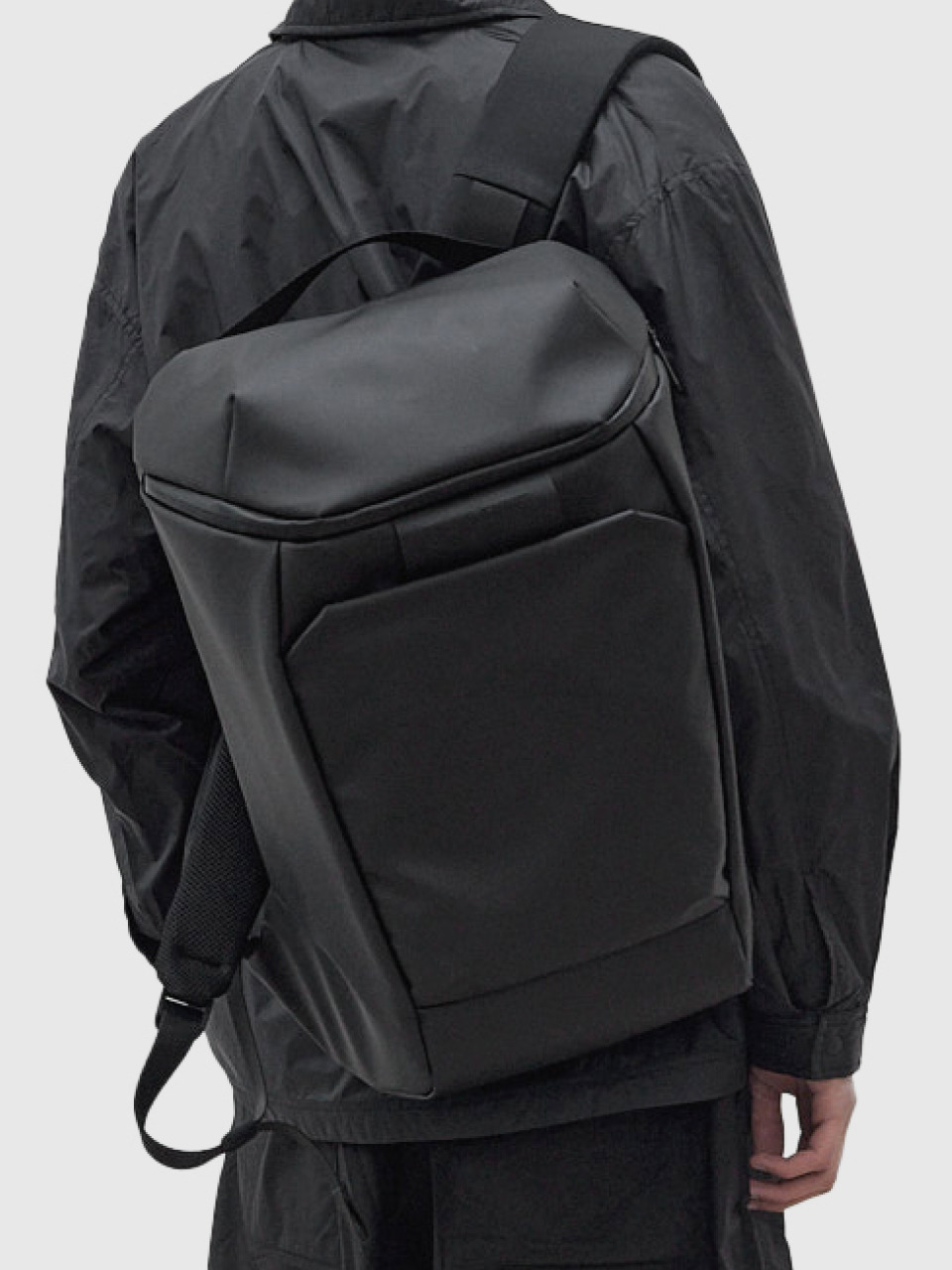 Рюкзак Tao M50