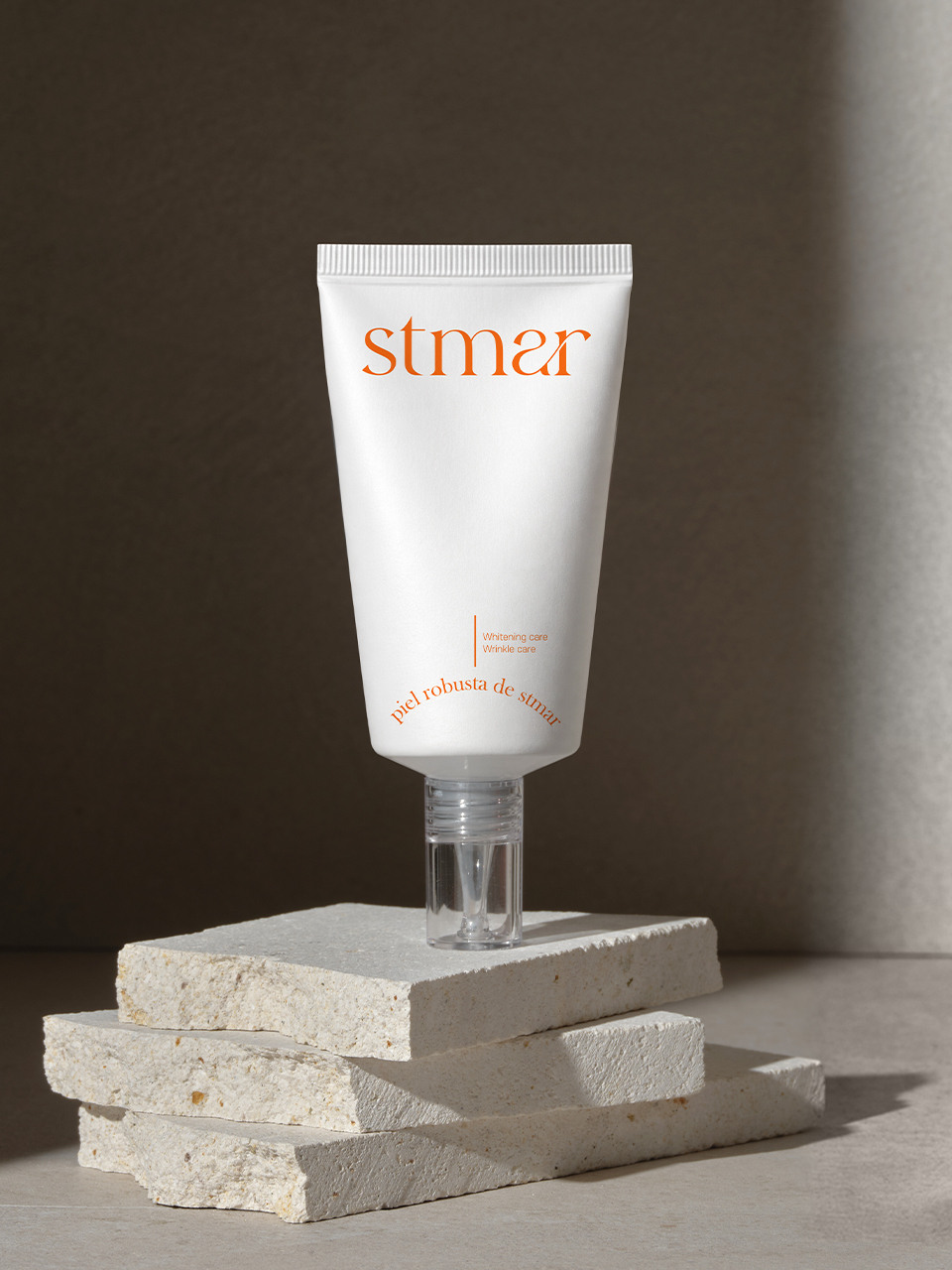 35ml