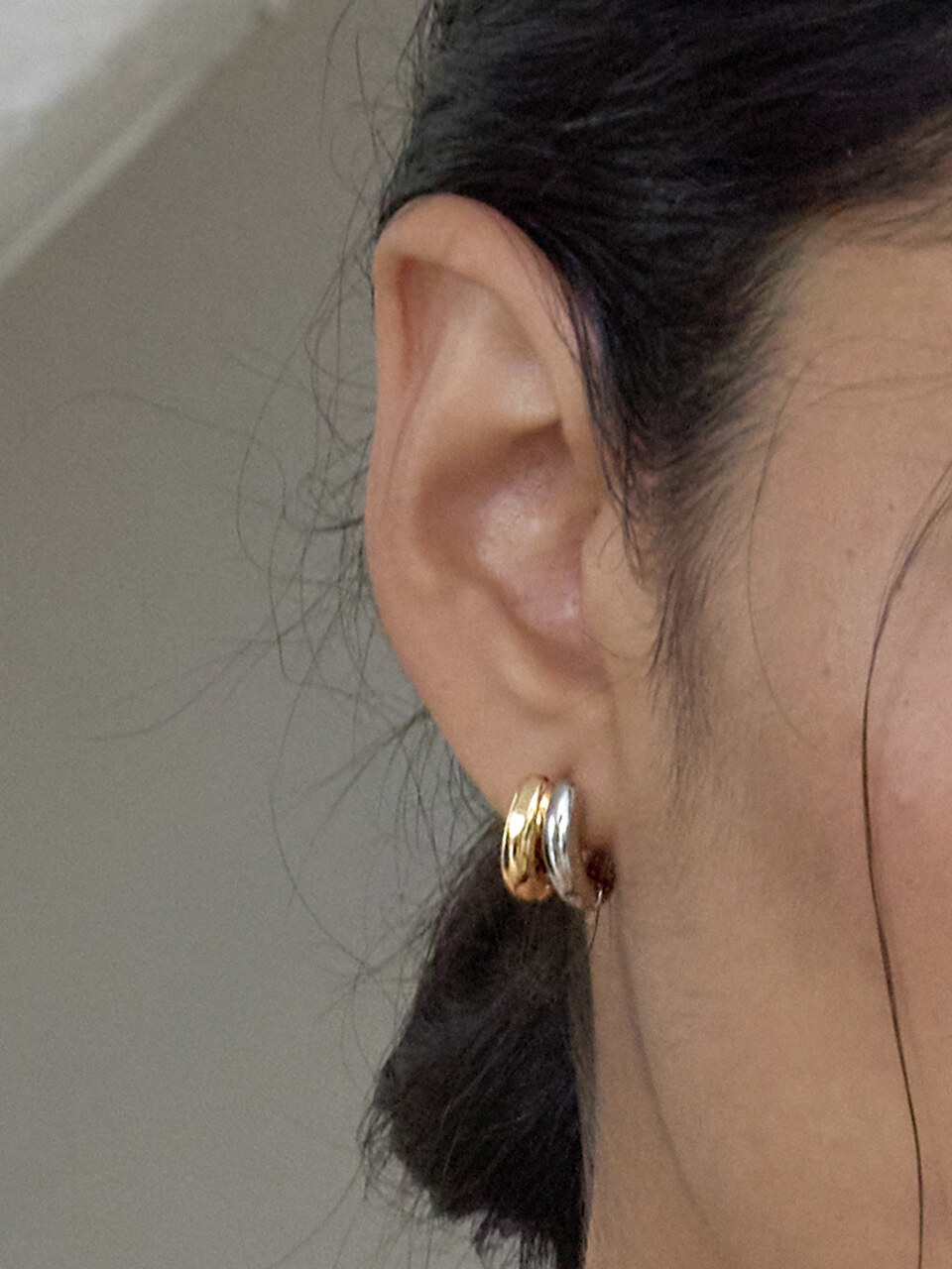 Duo Glam Up Earring.ebs004