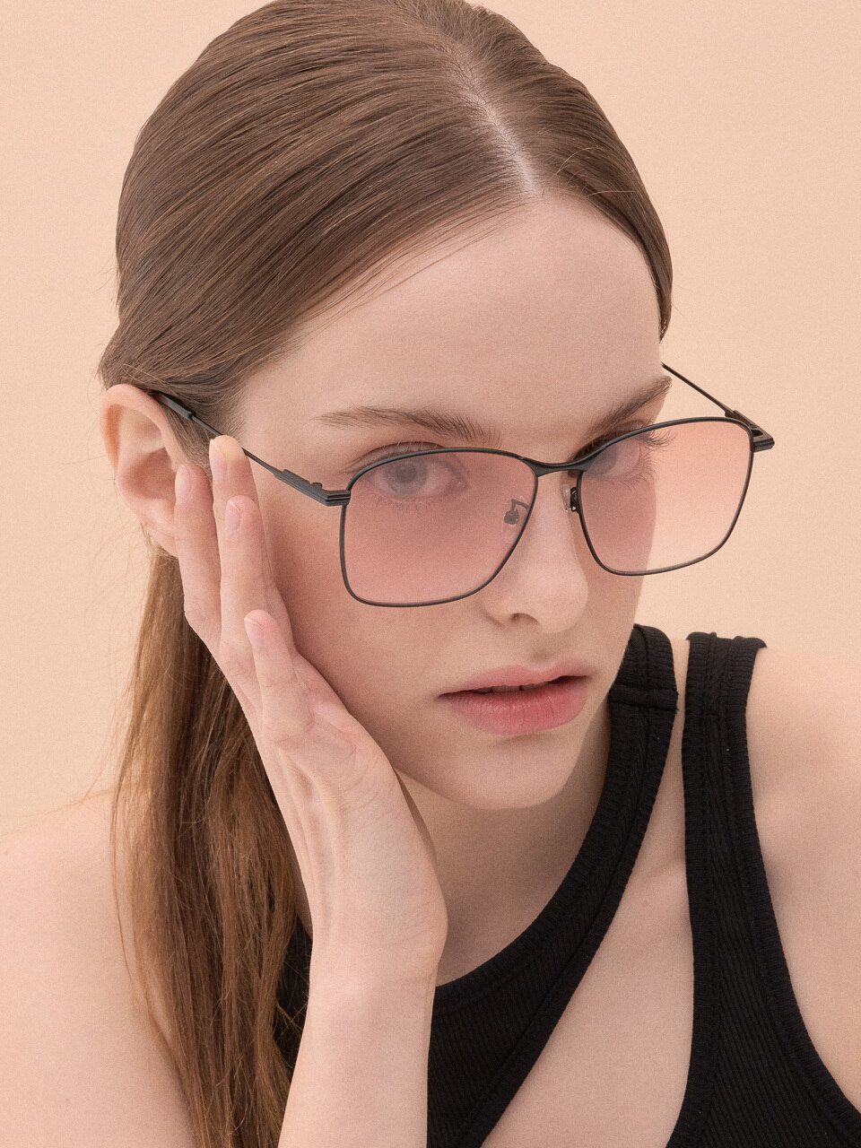 Isla Sunglasses_3 Color