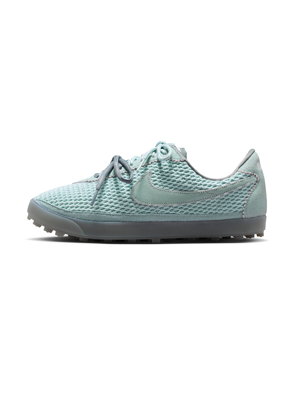 [IR5687-395] W NIKE ASTROGRABBER TXT FMME