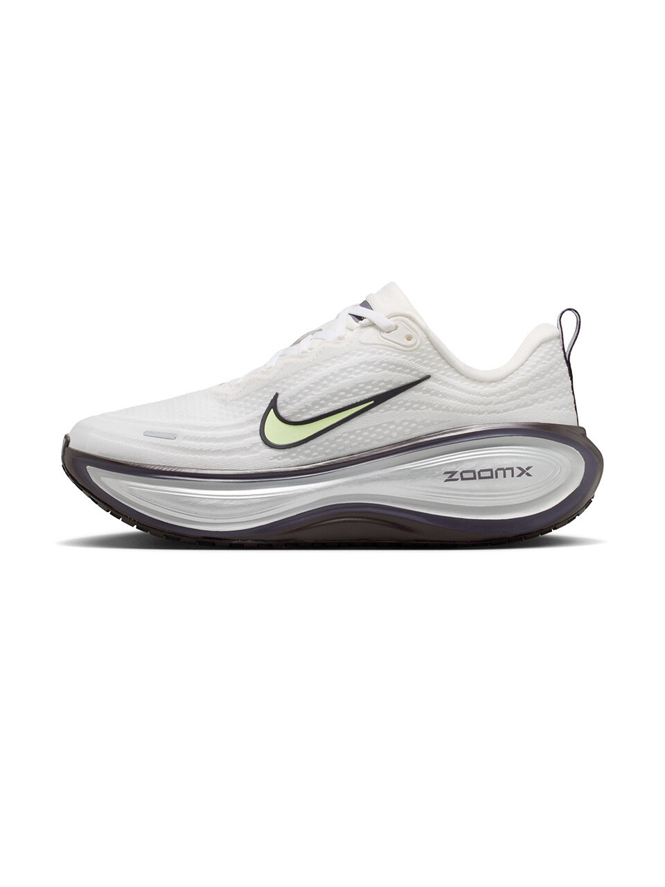 [IR7597-170] W NIKE VOMERO PLUS