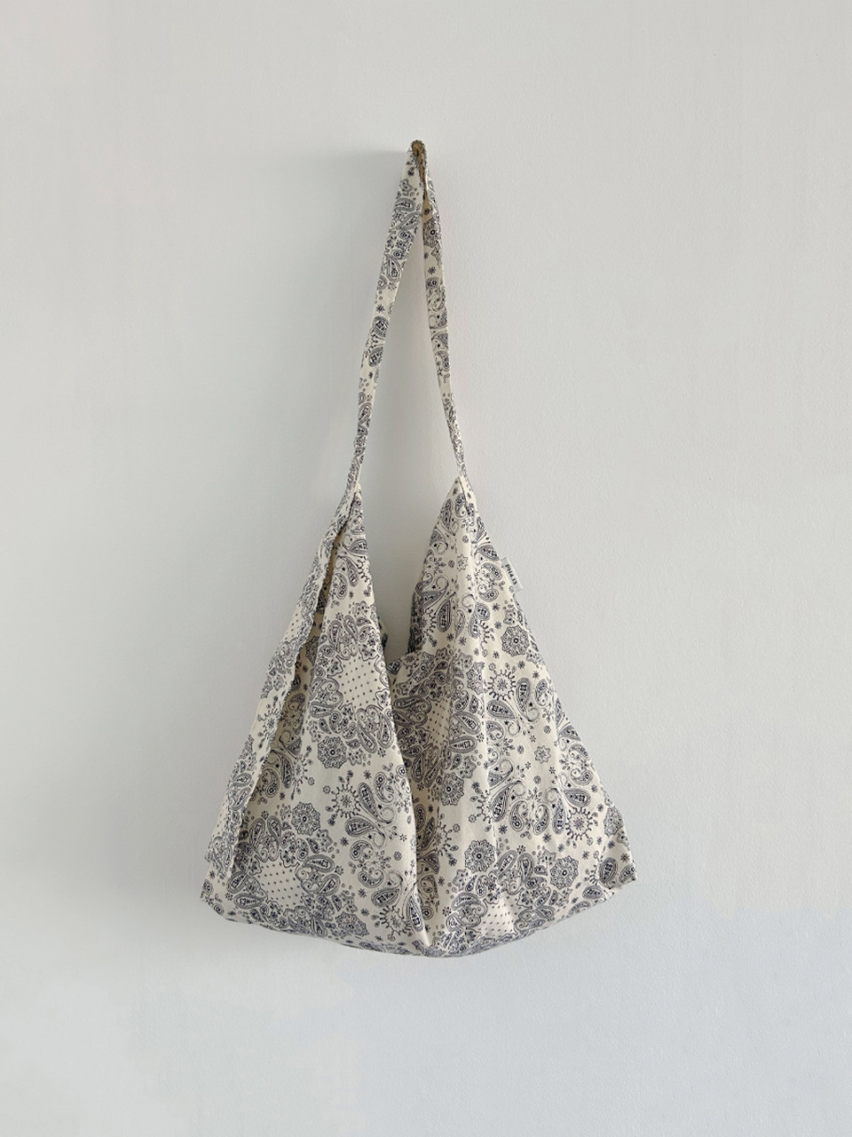 Сумка Paisley Bag Ivory