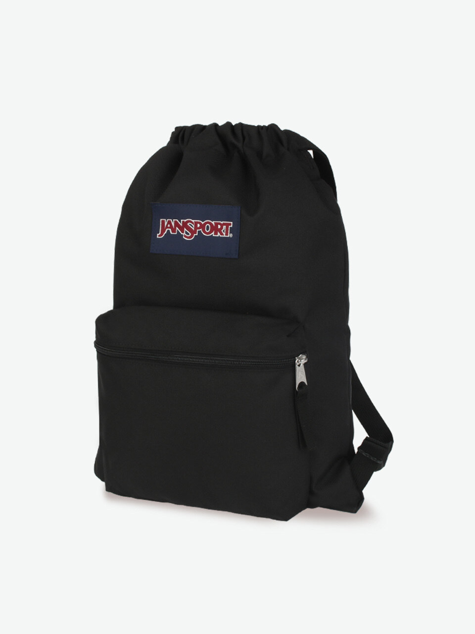 Рюкзак-мешок JANSPORT EK0A5BI7-N55