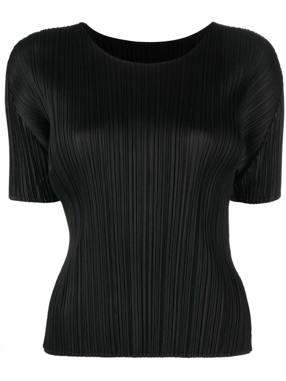 Pleats Please футболка с коротким рукавом SS26 PP66JK10315 7315809