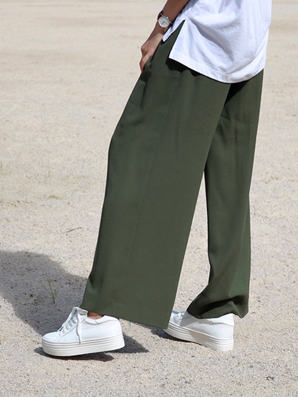 Sneakers_Leah R1495_5.5cm