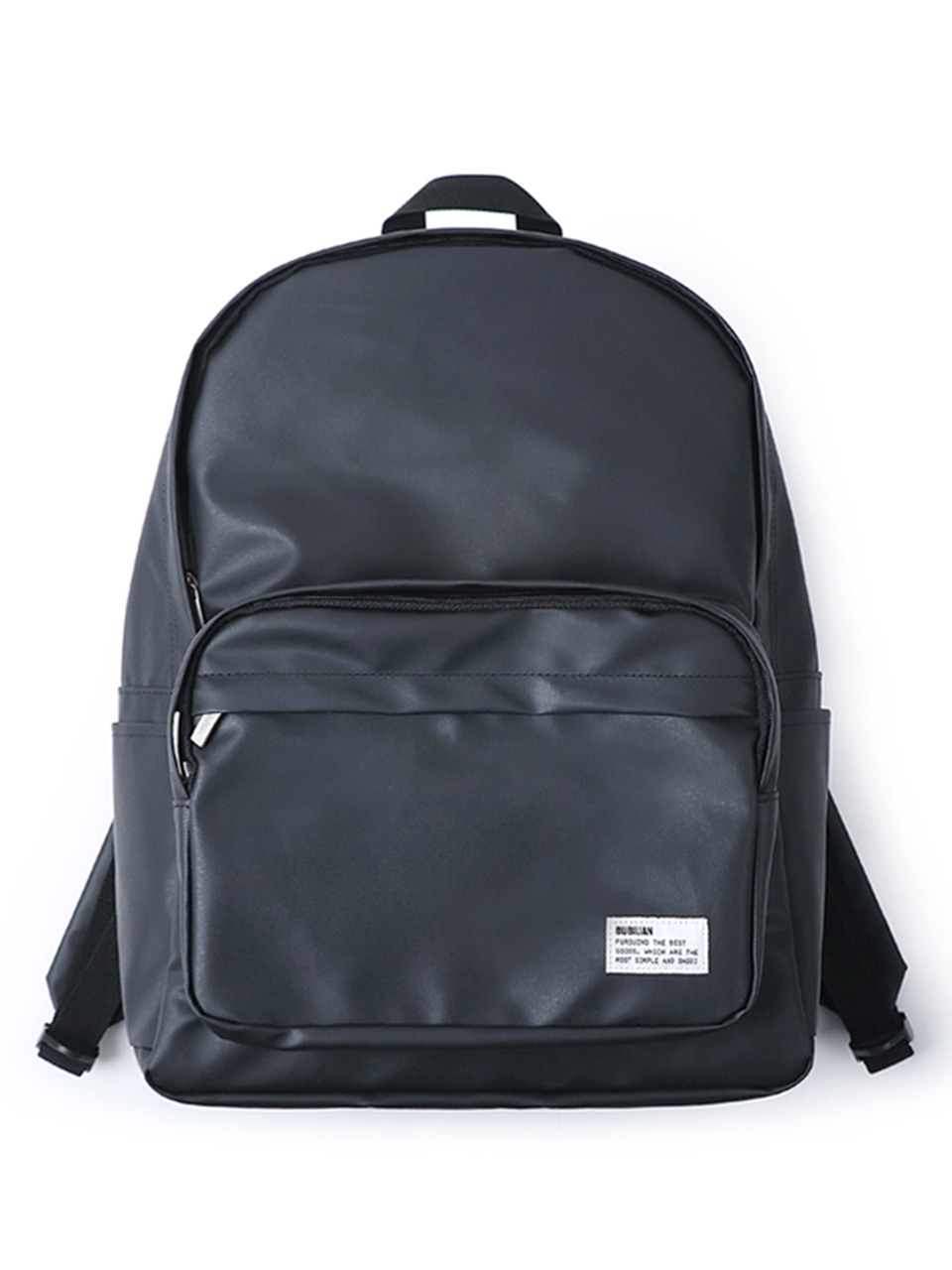 Water proof Backpack _ Black