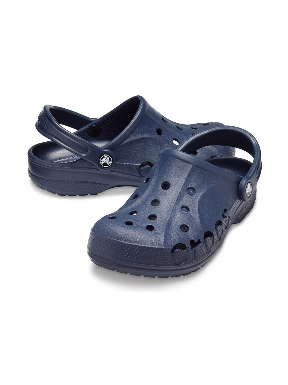 [Unisex] BAYA NV (24SUCL10126)
