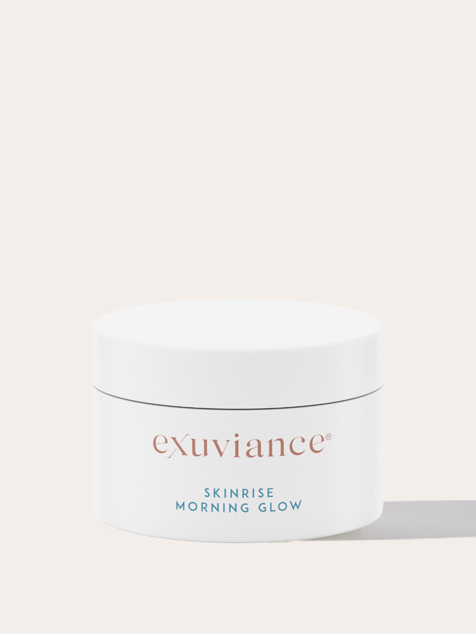 Skinrise Morning Glow