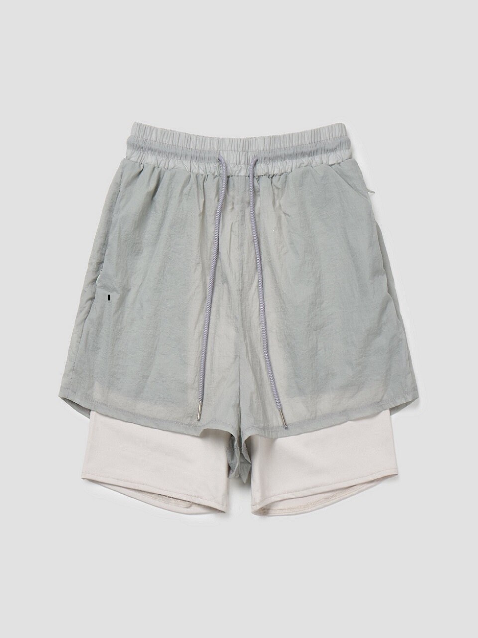 Airflow Running Shorts (2colors)