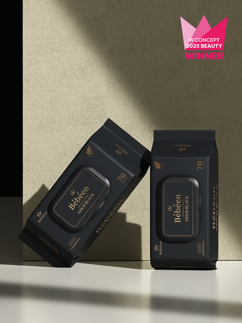 82gsm золотойчёрный кепка 70 20маска
