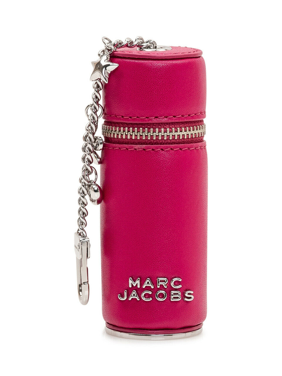 [Marc Jacobs] Брелок SS26 2R5SCP015S01 986 7019778