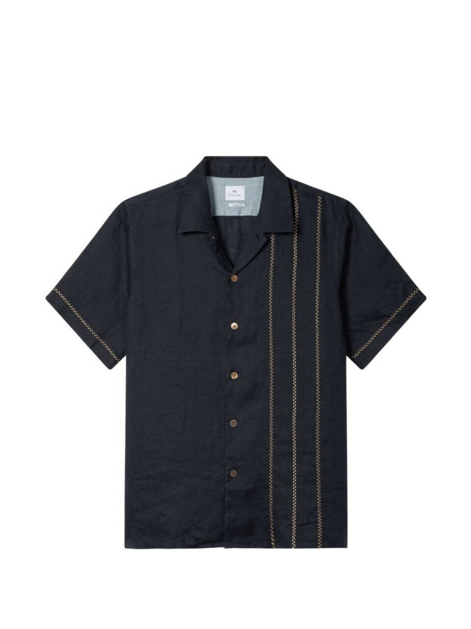 Футболка PAUL SMITH SS26 M2R695UEV2264949 7242922
