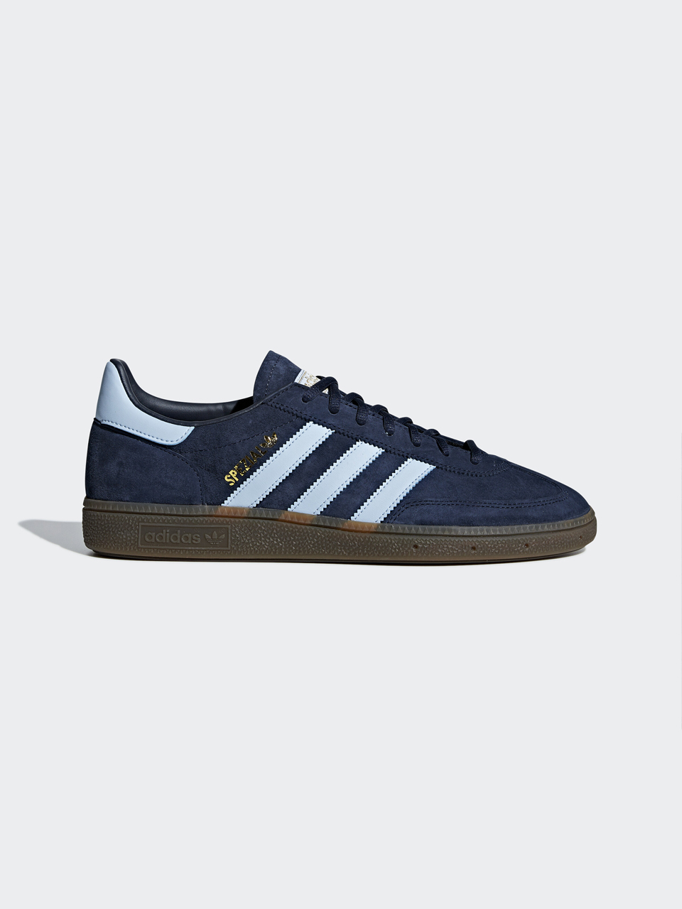 [BD7633] HANDBALL SPEZIAL