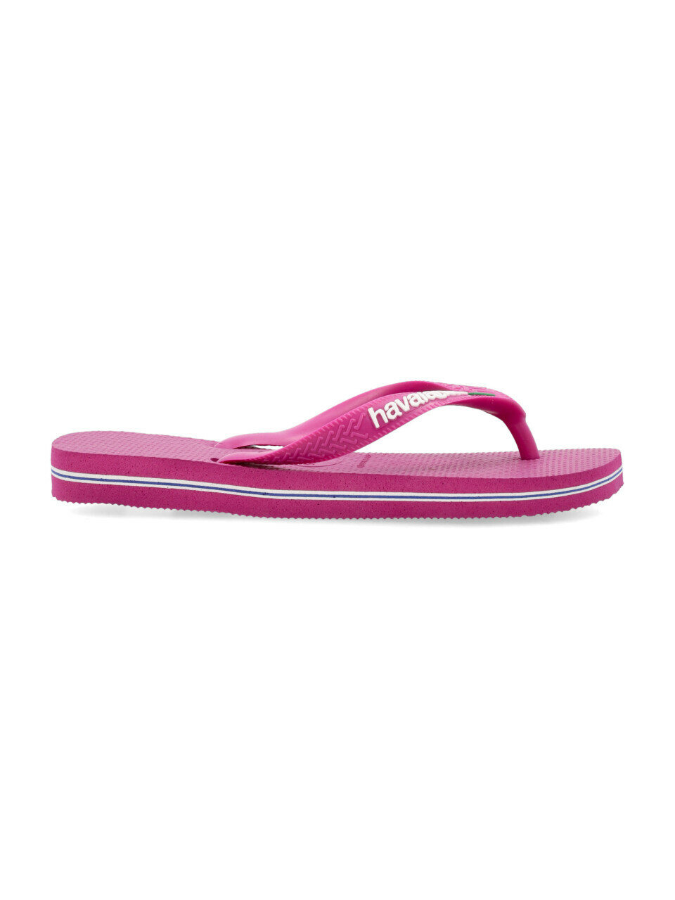 Havaianas SS26 сланцы (унисекс) 41108504622 4485365