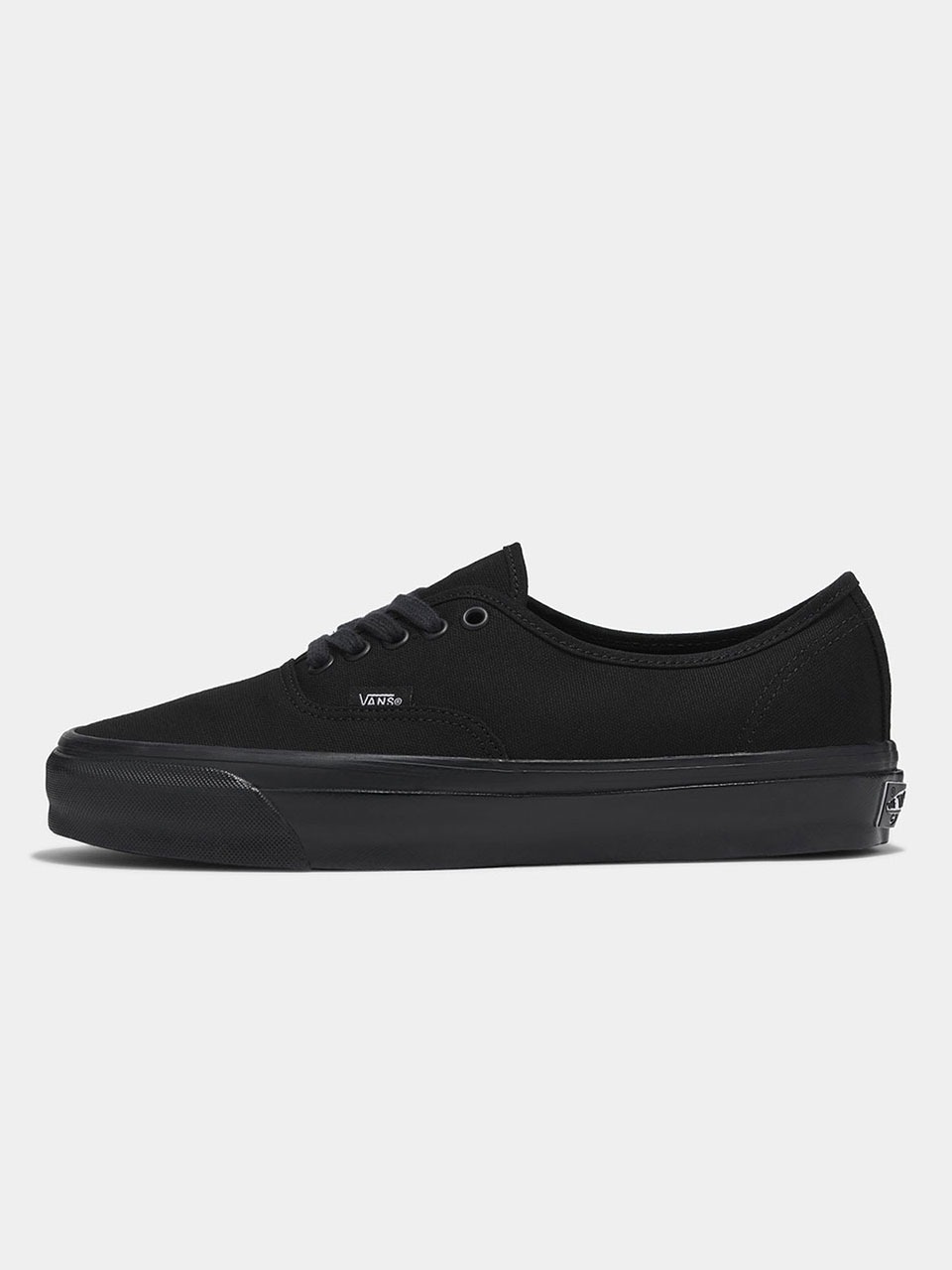 Кеды VANS Premium Authentic Reissue 44 LX / VN0007QZBKA1