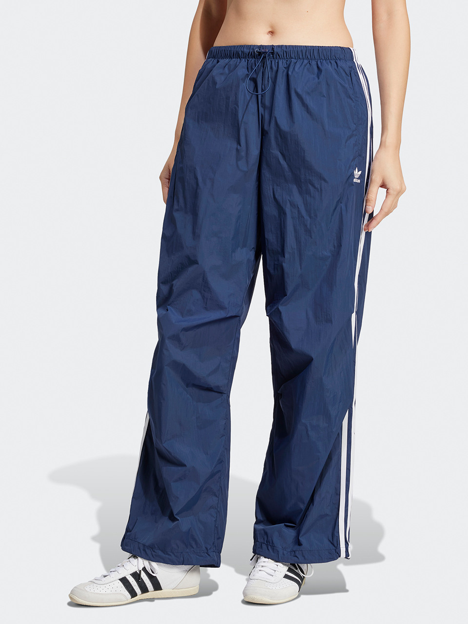 [JD3127] 3 S PARA PANT