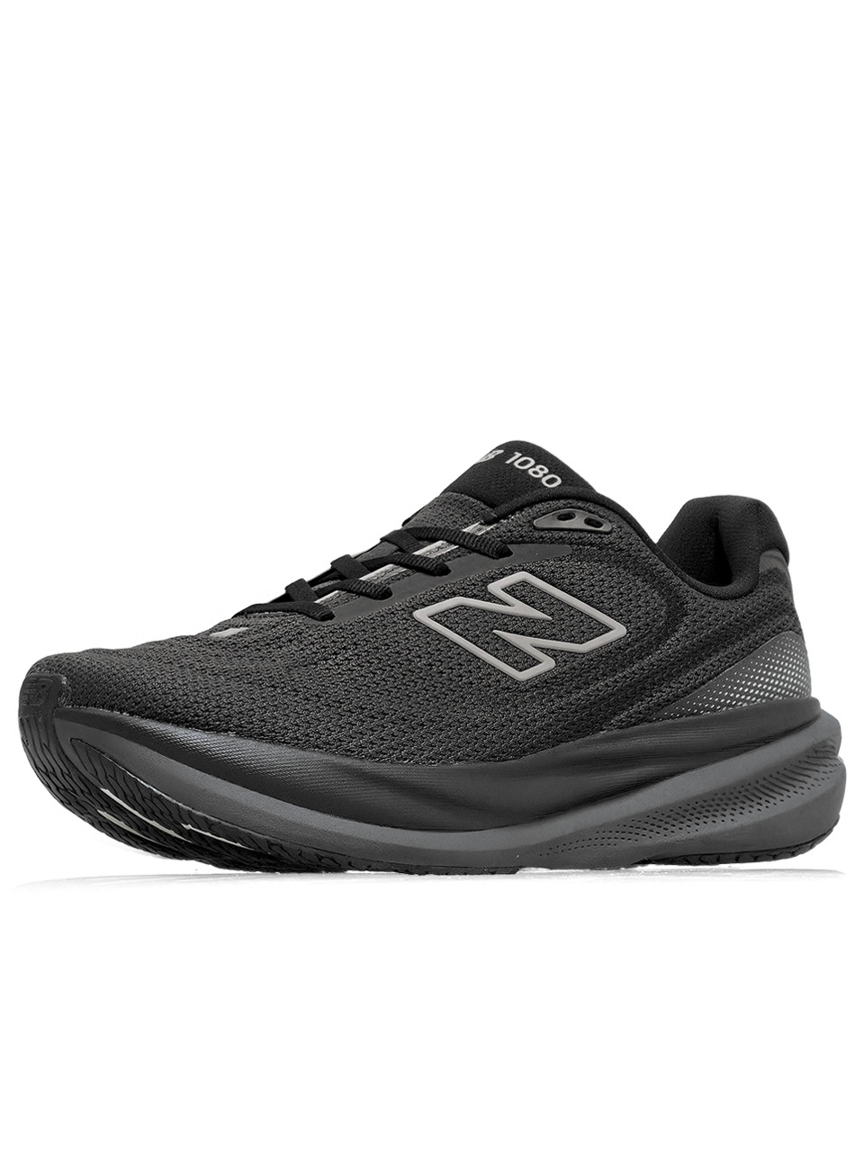 Мужские кроссовки для бега New Balance Infinion 1080 v15 Black M10805MD