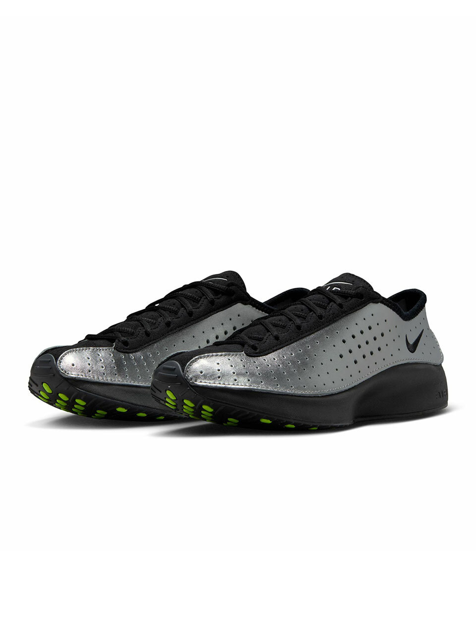[IB5824-001] W NIKE AIR SUPERFLY