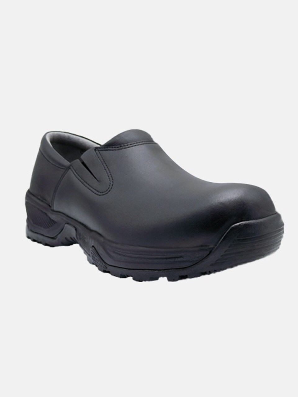 5030 NEW Handmade Functional Slip-On Sneakers