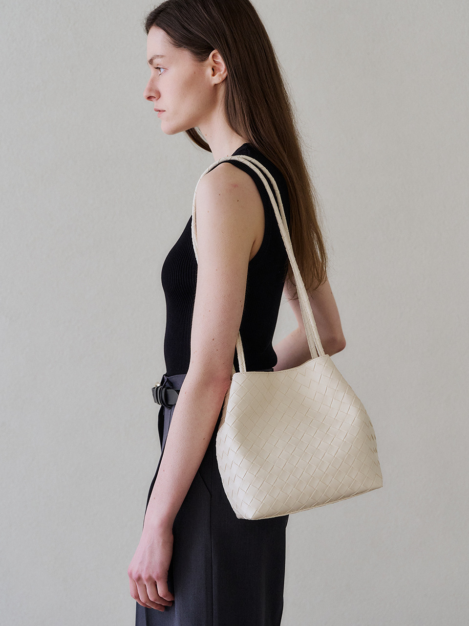 JURI BAG 4COLORS