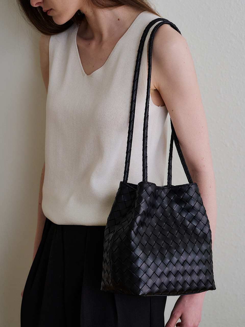 [MONOROW] JURI BAG 4colors 韓国バッグ 人気ブランド MONOROW] JURI BAG 4colors 韓国バッグ 人気ブランド (MONOROW