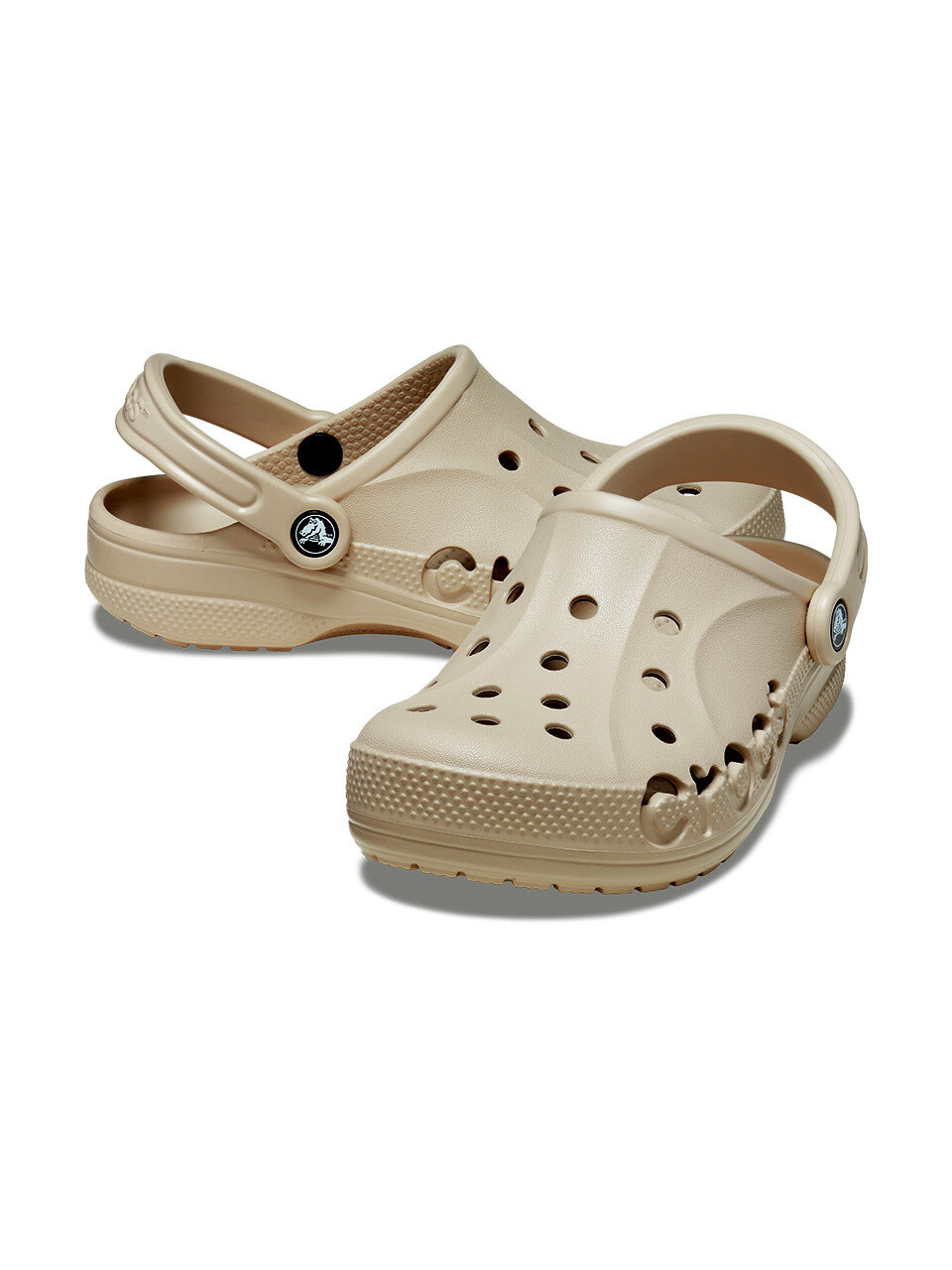 [Unisex] Взрослые BAYA COB (26SUCL10126)