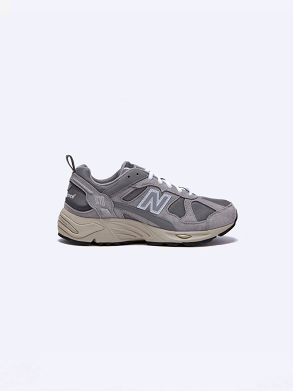 New Balance кроссовки CM878MC1 15 (NBFA2U10)